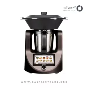 غذا ساز و خرد کن چند کاره کوکوور