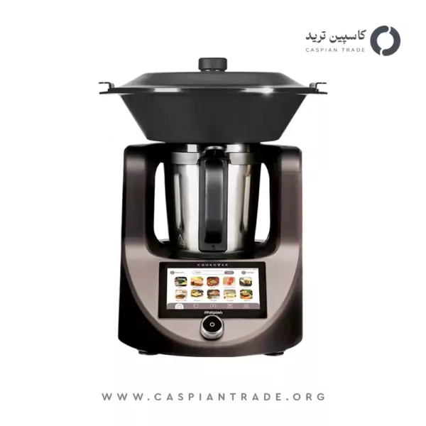 غذا ساز و خرد کن چند کاره کوکوور