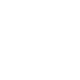 اینماد نماد اعتماد